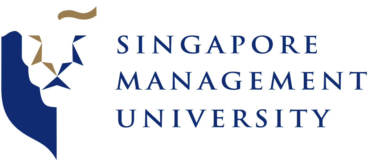 Singapore Management University.png